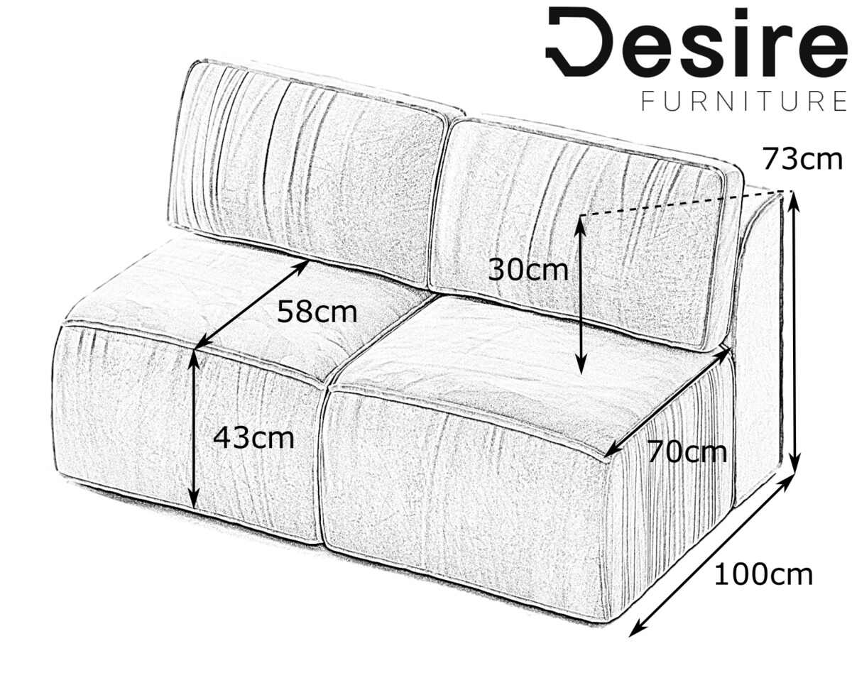 technic image